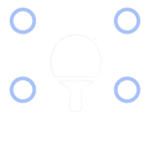 Group & Team Coaching