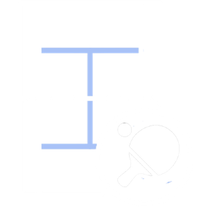 Table Tennis Academy