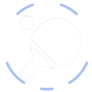 Court & Facility Access