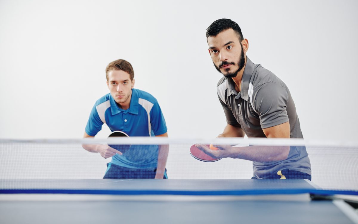 IMPTTA Table Tennis Association (1)