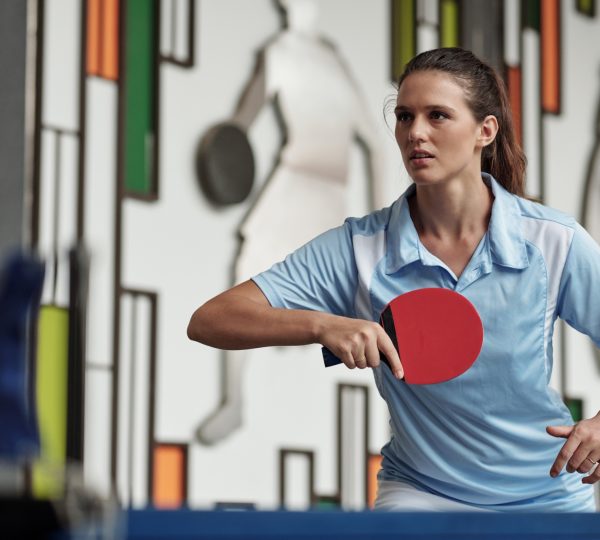 IMPTTA Table Tennis Association (4)