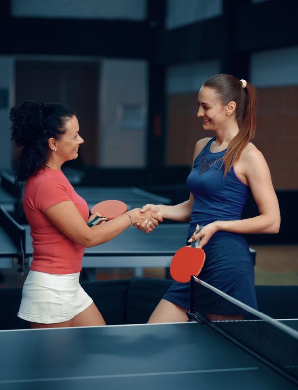 women-shake-hands-before-table-tennis-match-ping-pong-players_266732-18983
